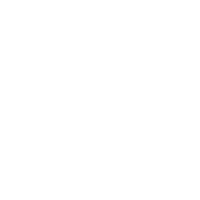 Member of EduGrowth