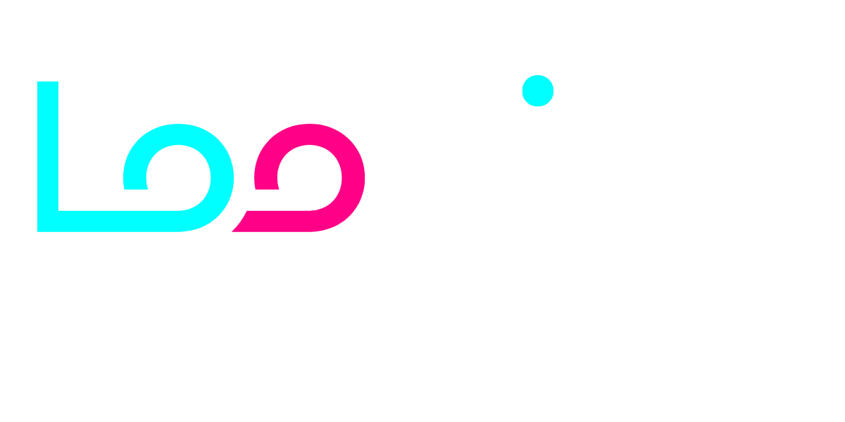 Looping. You don't just learn it. You Loop it.