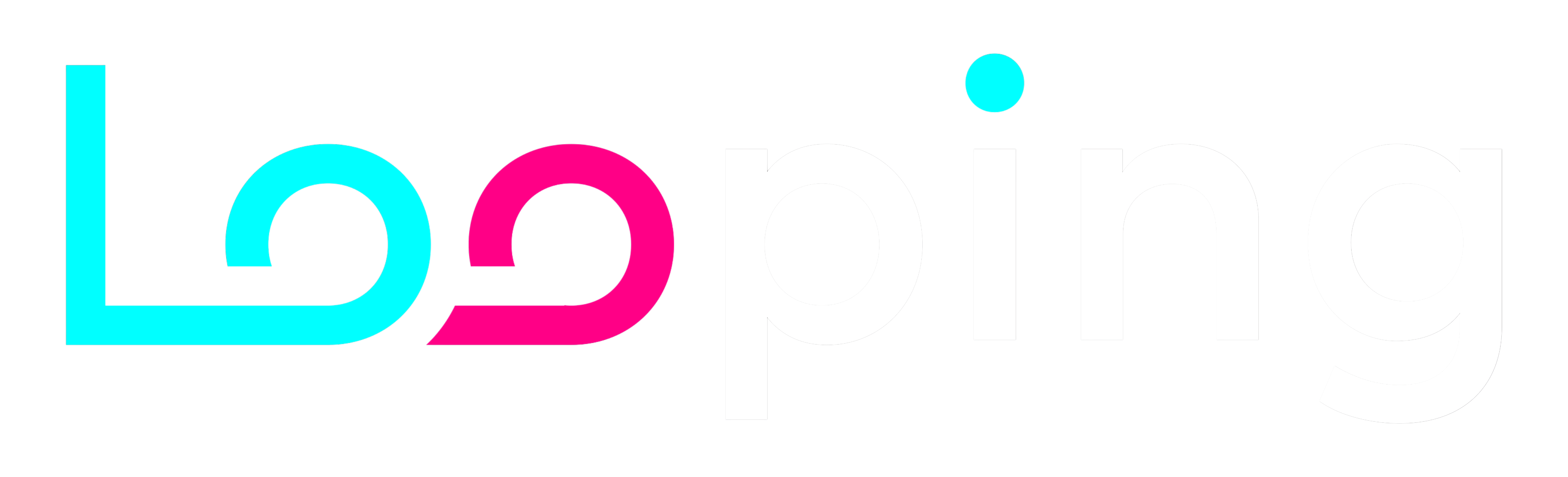 Looping