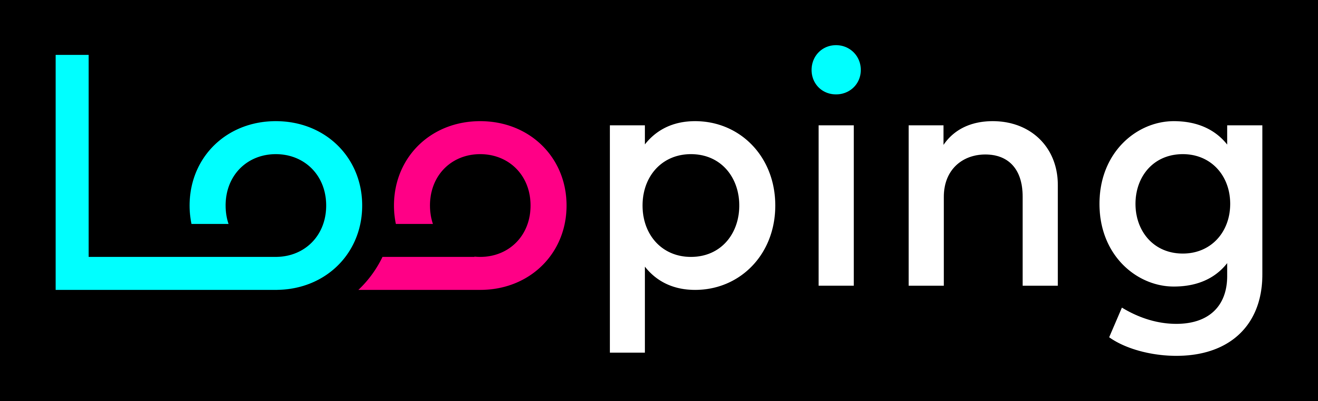 Looping