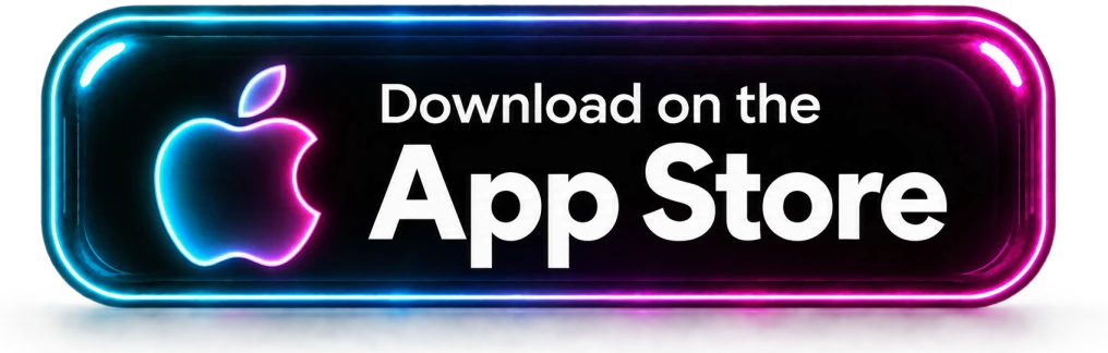 Download on the App Store