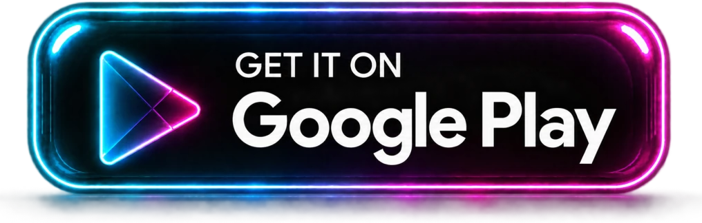Get it on Google Play