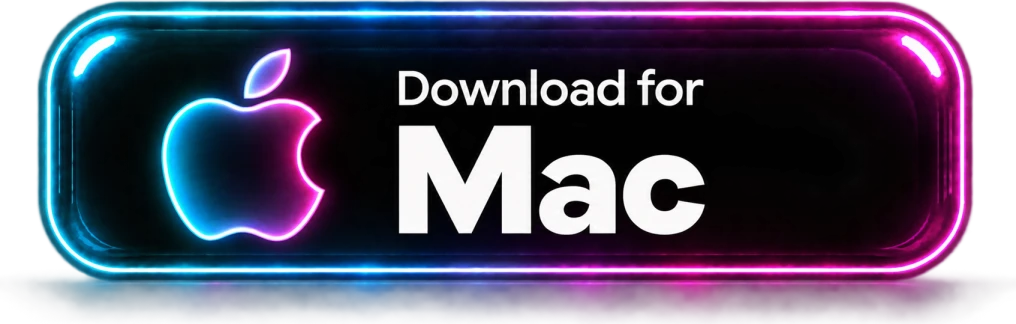 Download for Mac