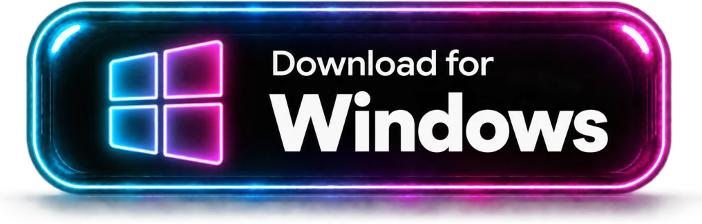 Download for Windows